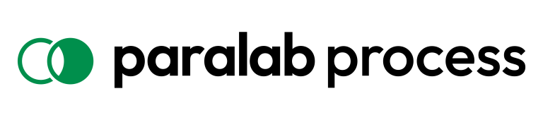 Paralab Process